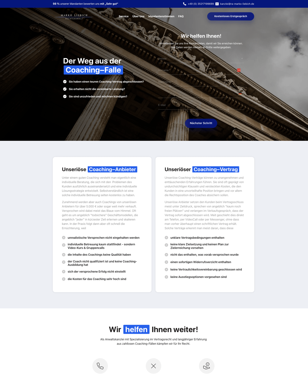 Website image 7